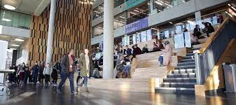 https://ednext.studytours.it/storage/1867/1668438952888-3441135884.jpg