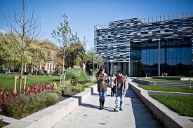 https://ednext.studytours.it/storage/1868/1668438958117-6374048297.jpg
