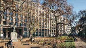 https://ednext.studytours.it/storage/1874/1668437081530-5451148345.jpg