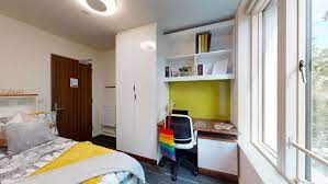 https://ednext.studytours.it/storage/1875/1668437273585-6167807487.jpg