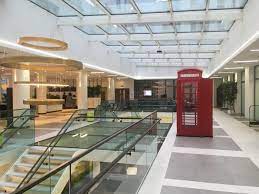 https://ednext.studytours.it/storage/1877/1668437632799-286030205.jpg