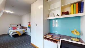 https://ednext.studytours.it/storage/1878/1668437643640-2681654881.jpg