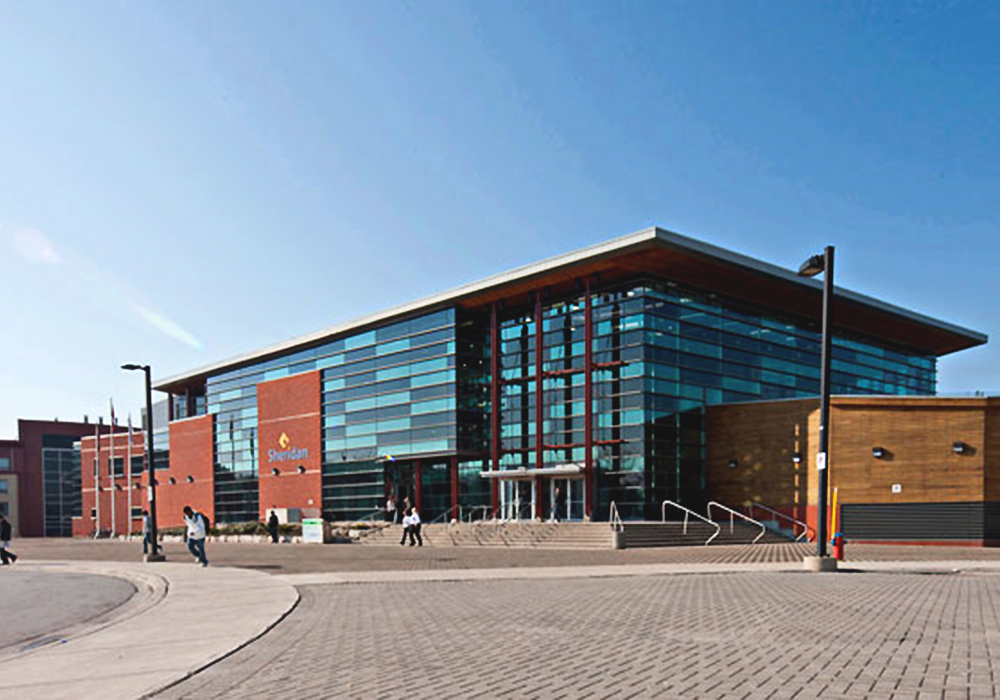 https://ednext.studytours.it/storage/1891/1542210999985-1084580579.jpg