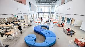 https://ednext.studytours.it/storage/1892/1668439746953-2600285266.jpg