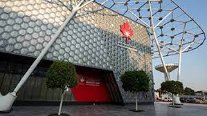 https://ednext.studytours.it/storage/1893/1668507987563-4869280016.jpg