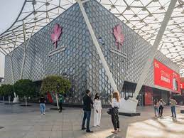 https://ednext.studytours.it/storage/1894/1668507995688-8632067447.jpg