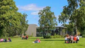 https://ednext.studytours.it/storage/1939/1683292152255-5859795050.jpg