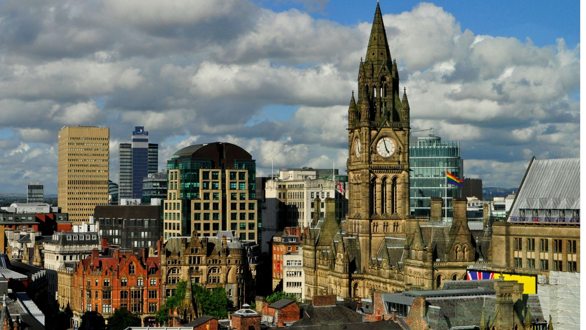 OLD_Manchester