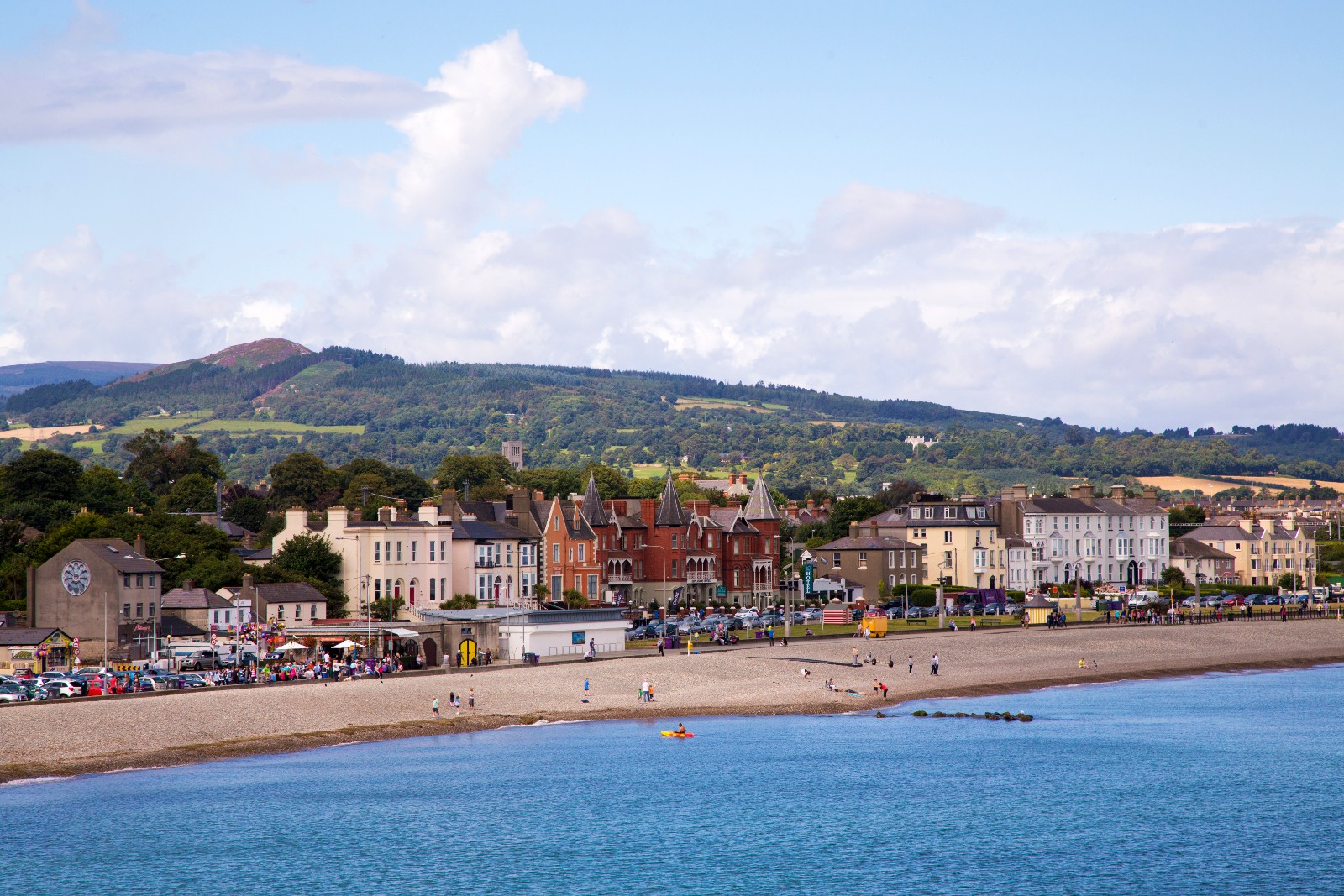 https://ednext.studytours.it/storage/2474/bray-hd.jpg