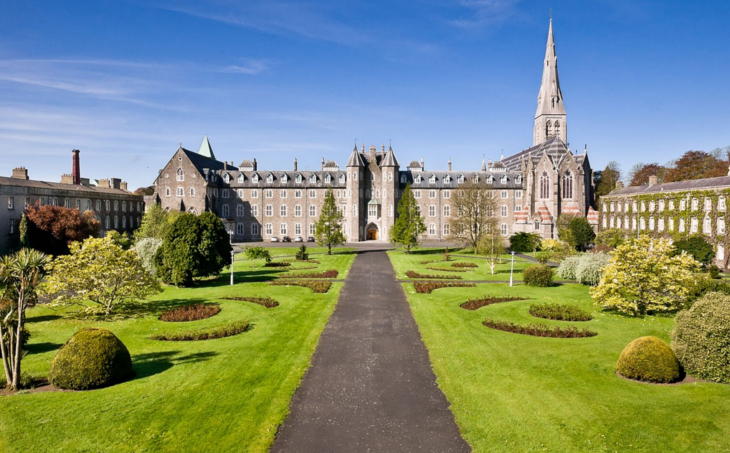 https://ednext.studytours.it/storage/2475/1_Maynooth.jpg