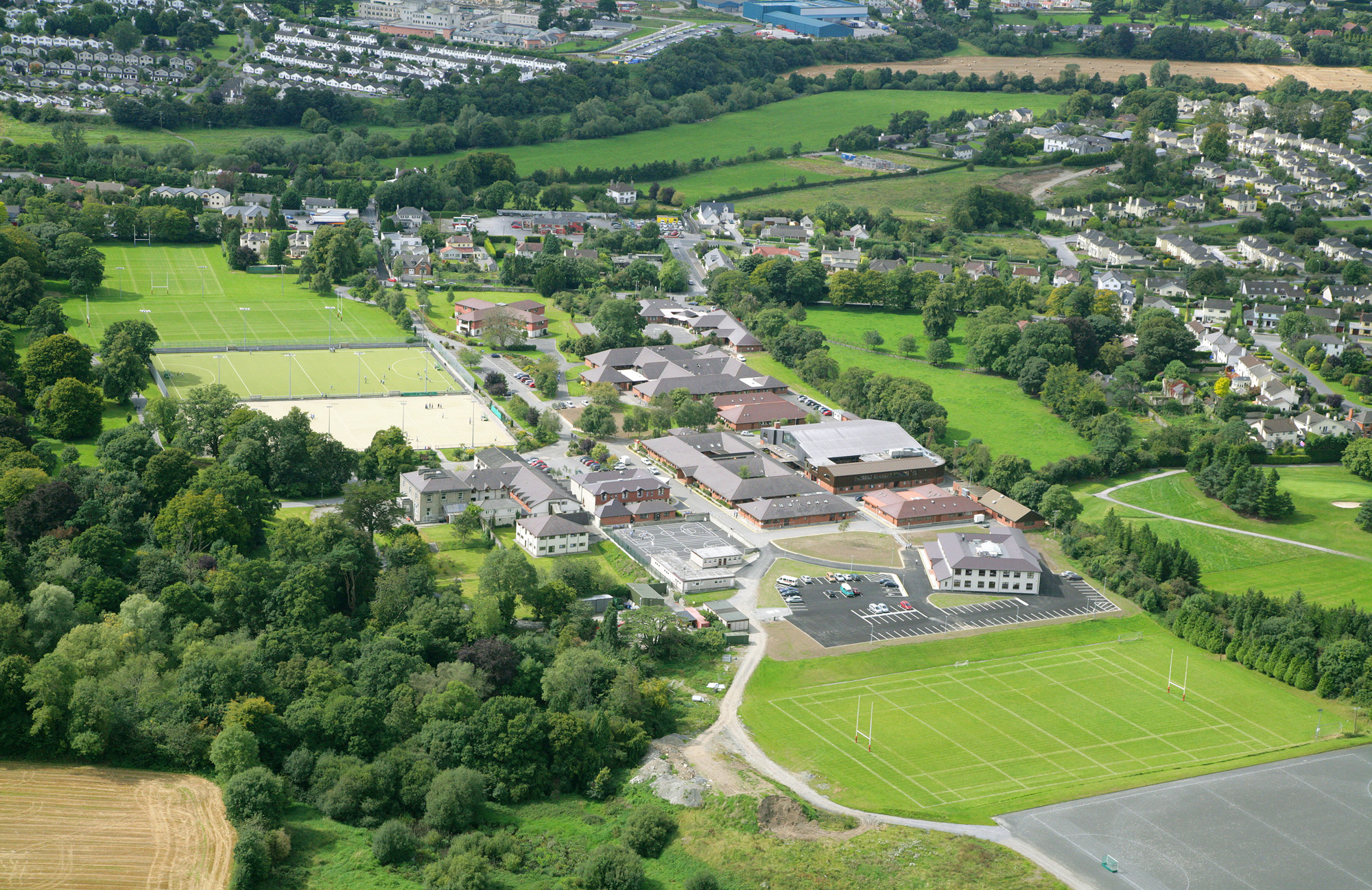 https://ednext.studytours.it/storage/2476/kilkenny-.jpg