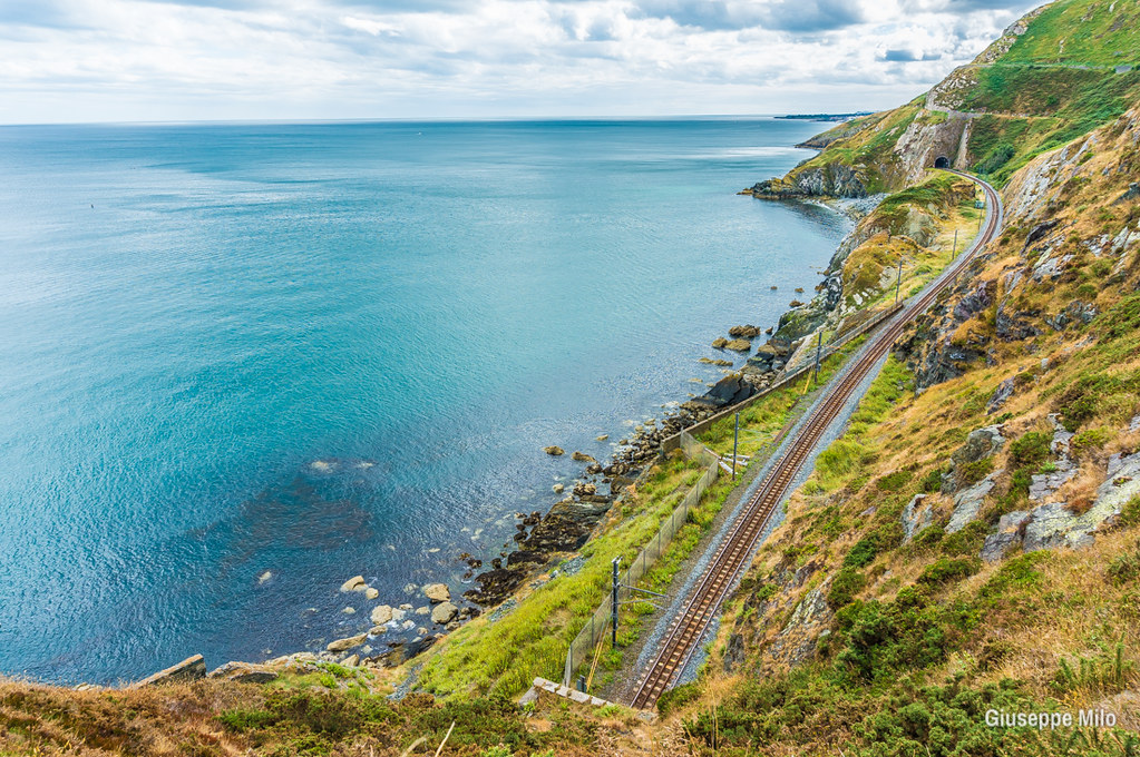 https://ednext.studytours.it/storage/2479/BRAY-1.jpg