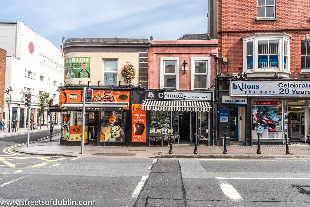 https://ednext.studytours.it/storage/2480/BRAY-2.jpg