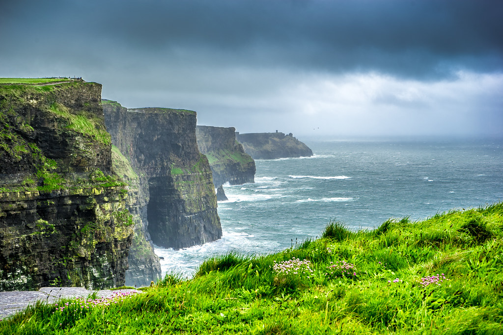 https://ednext.studytours.it/storage/2481/MAYNOOTH1.jpg