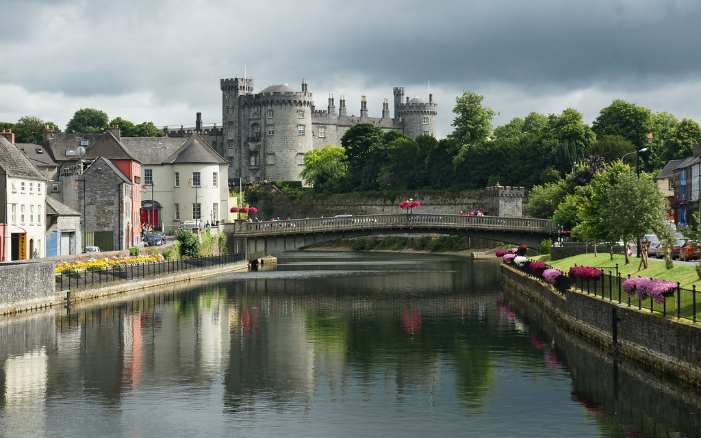 https://ednext.studytours.it/storage/2483/KILKENNY-1.jpg
