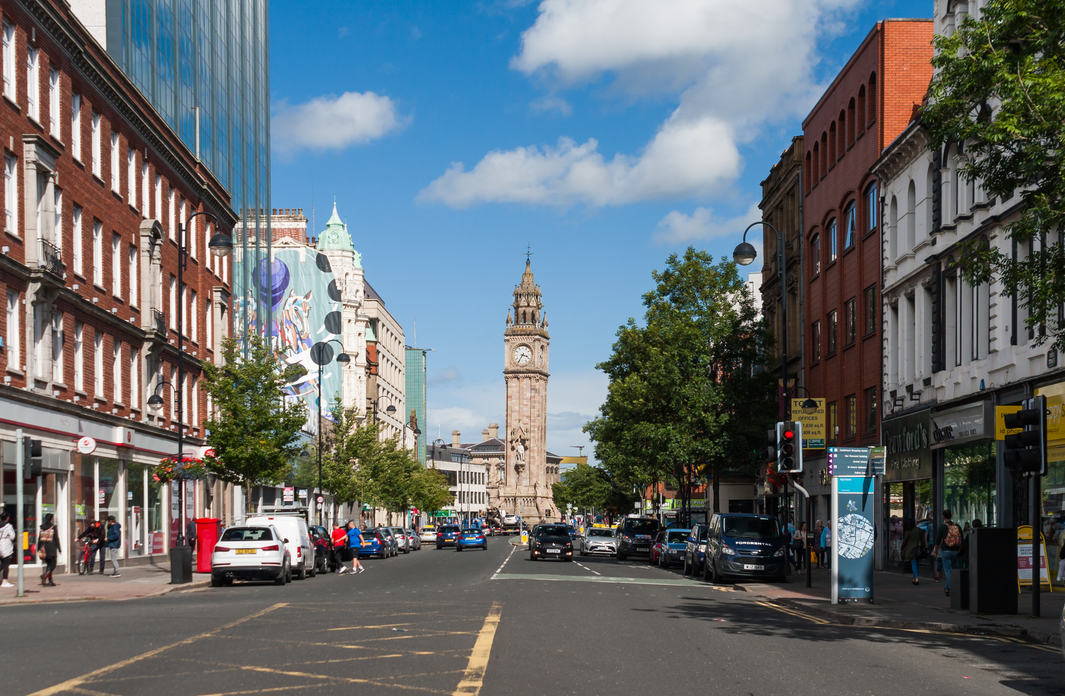 https://ednext.studytours.it/storage/2485/belfast-1.jpg
