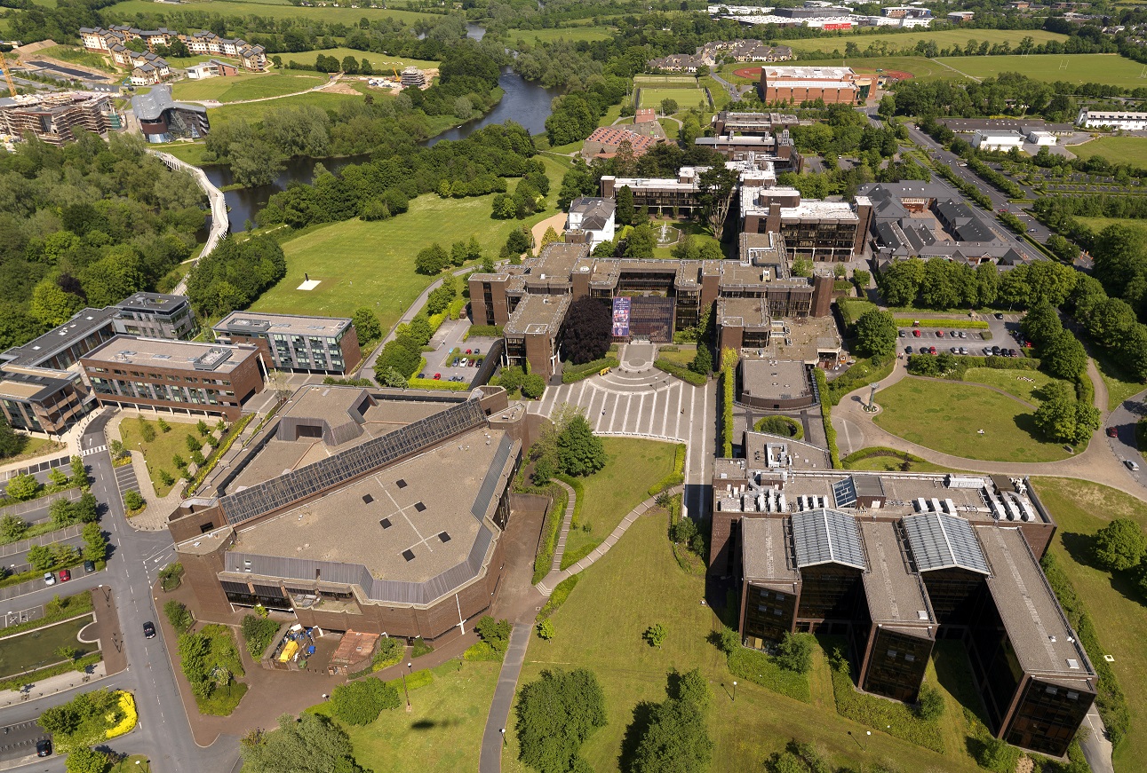 https://ednext.studytours.it/storage/2807/1_University-of-Limerick.jpg