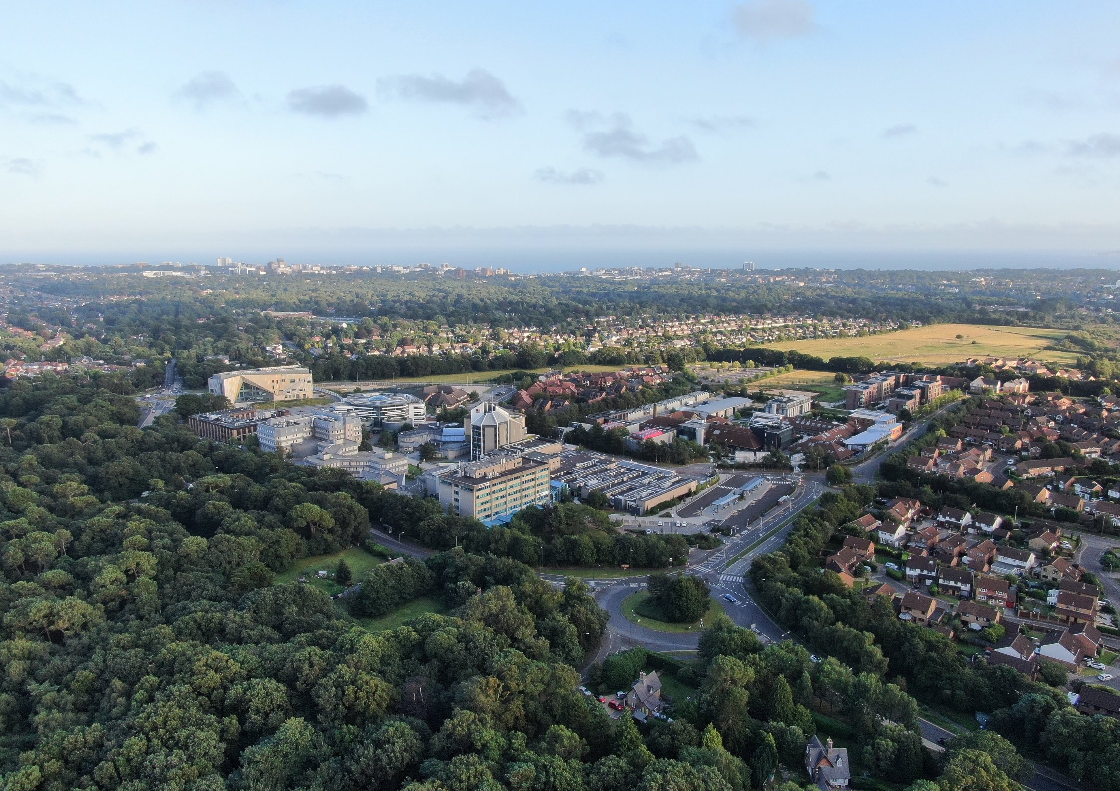 https://ednext.studytours.it/storage/2810/Bournemouth.png
