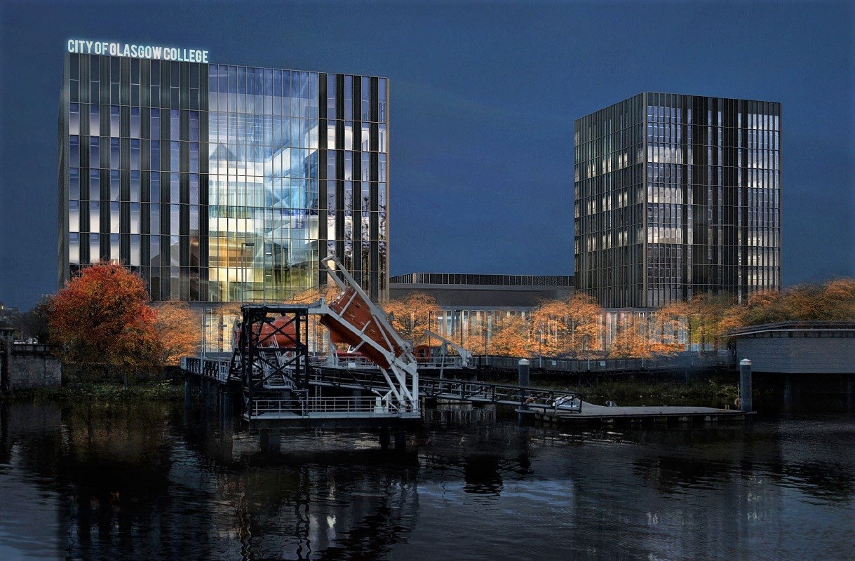 https://ednext.studytours.it/storage/2818/Glasgow-City-College.jpg