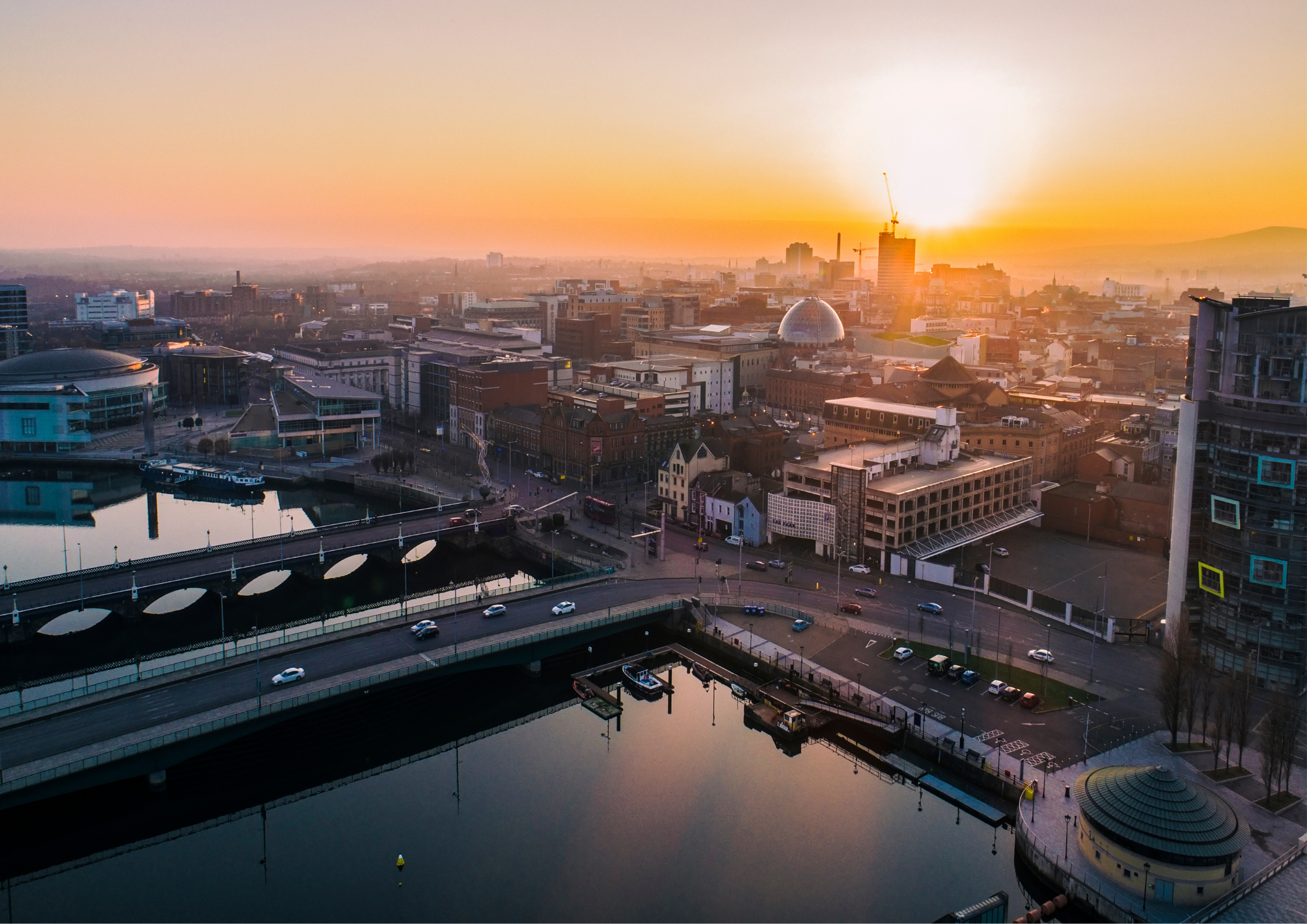 https://ednext.studytours.it/storage/2941/London-Greenwich-(62).png