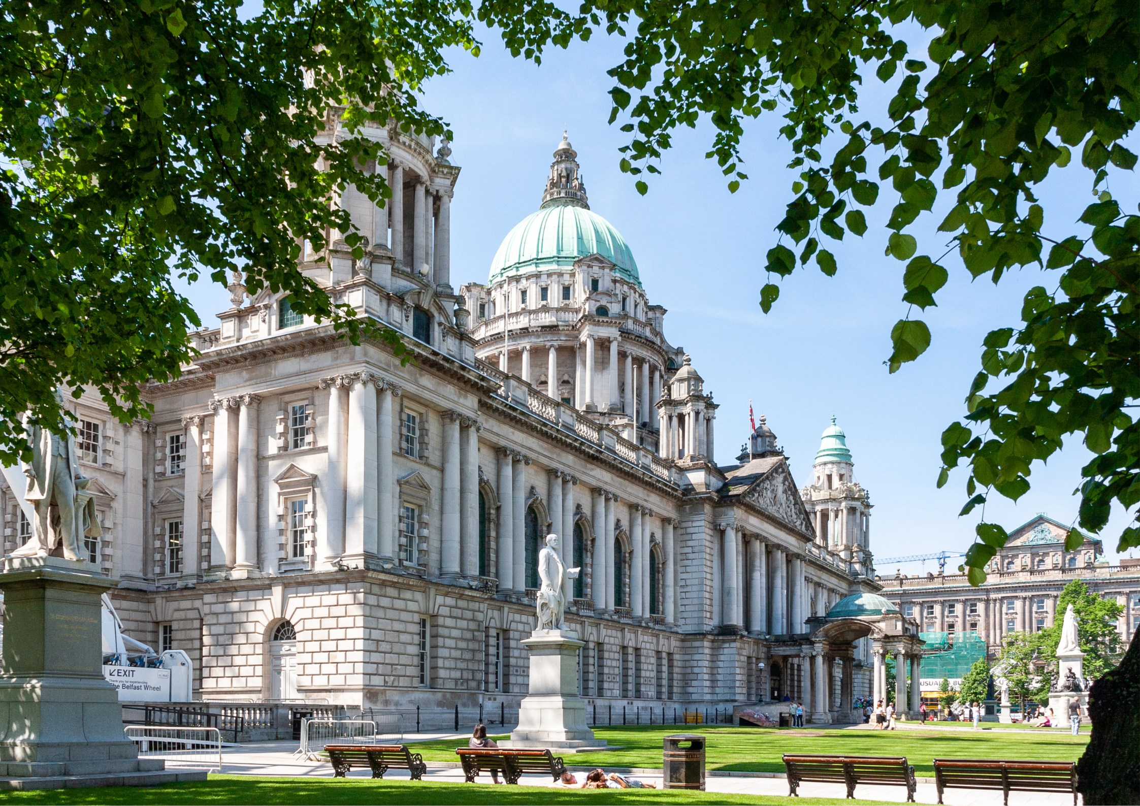 https://ednext.studytours.it/storage/2942/London-Greenwich-(63).png