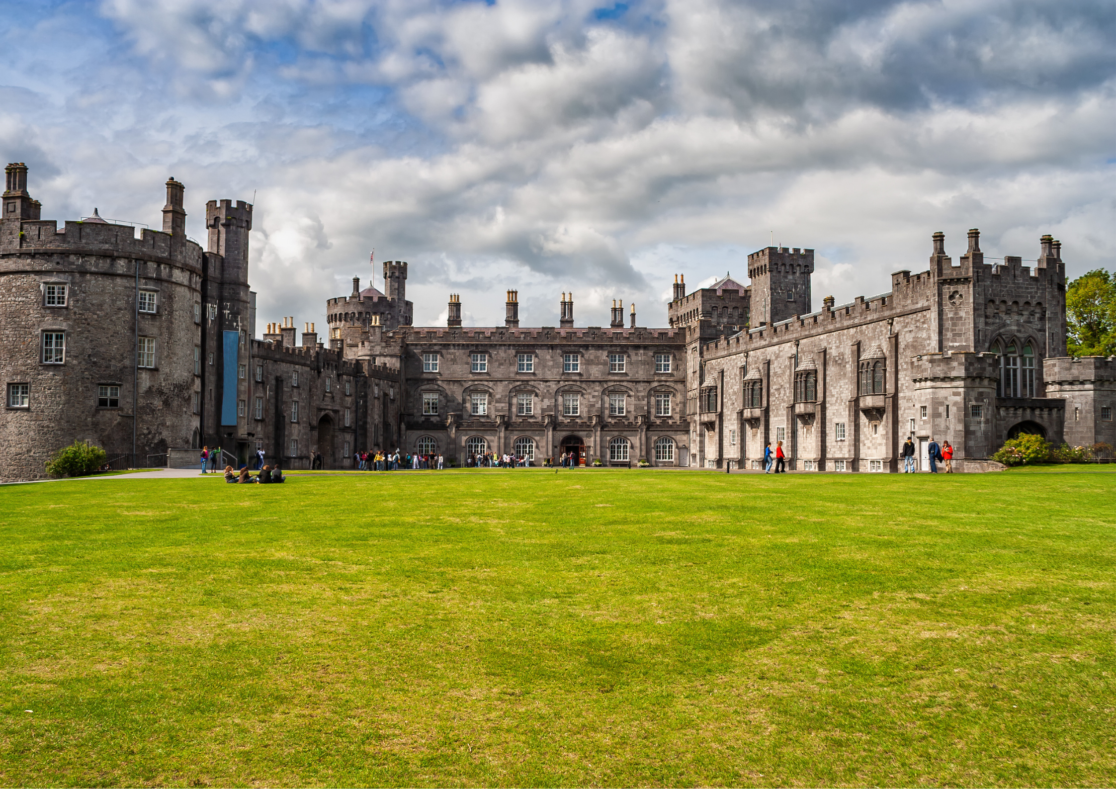 https://ednext.studytours.it/storage/2946/London-Greenwich-(66).png