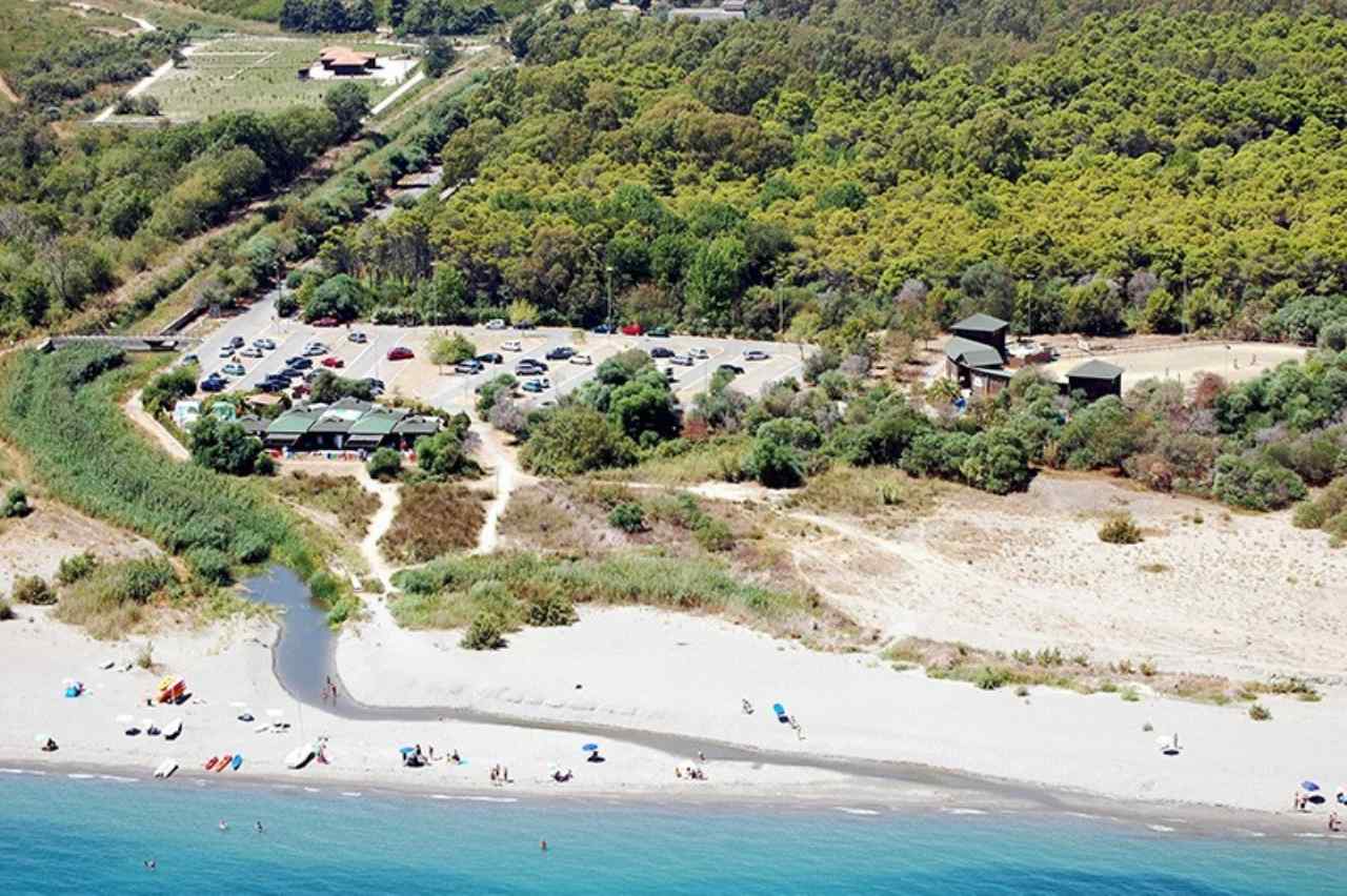 https://ednext.studytours.it/storage/5704/Policoro.jpg