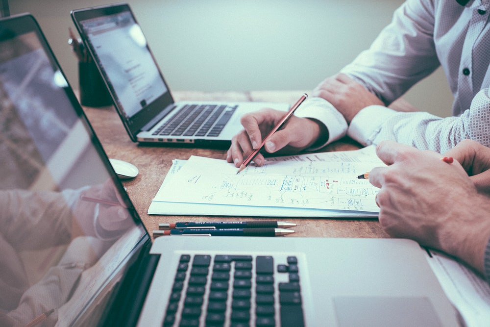 CORSO ONLINE CON DOCENTI DAL VIVO – TALENT CAMP ITALIA