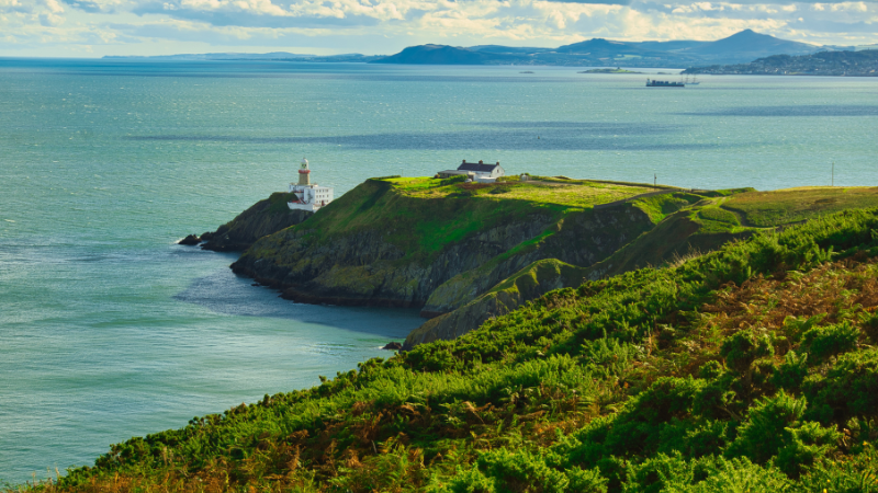Howth