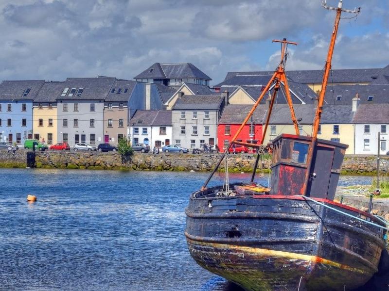 Galway