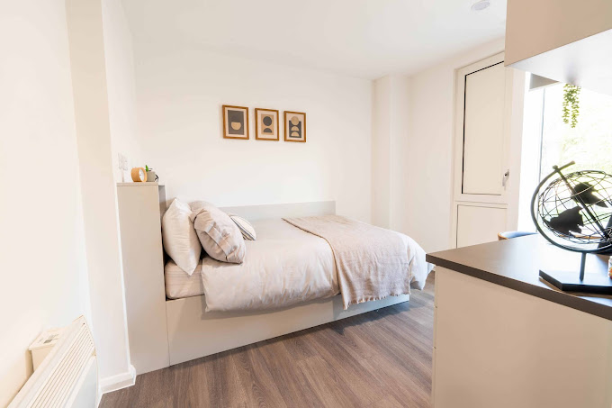 https://ednext.studytours.it/storage/9946/letto.jpg